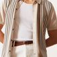 b59e058e-598c-4bde-8cb4-e8f5234dc198-Max