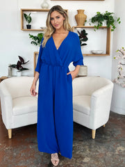 Royal  Blue