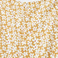 b5bb8205-e4e4-4297-b7bc-29d6e5afc718-Max-Origin