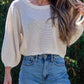 b5fc69159c4f4aa6850296848e979152-Max-Origin