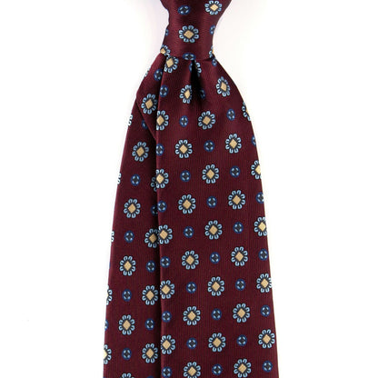 Men's Simple Lining Jacquard Tie – Elegant and Versatile Accessory - Jatanele