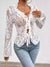 b6912851-9200-4dc4-81d8-48d16ca39462-Max