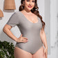Light Gray