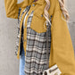 b756f904-8072-4161-950c-c76399ea553f-Max
