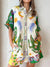 b8708deb0d2e40f6b6ecf9635eccc7e5-Max-Origin