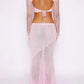 Blush Pink