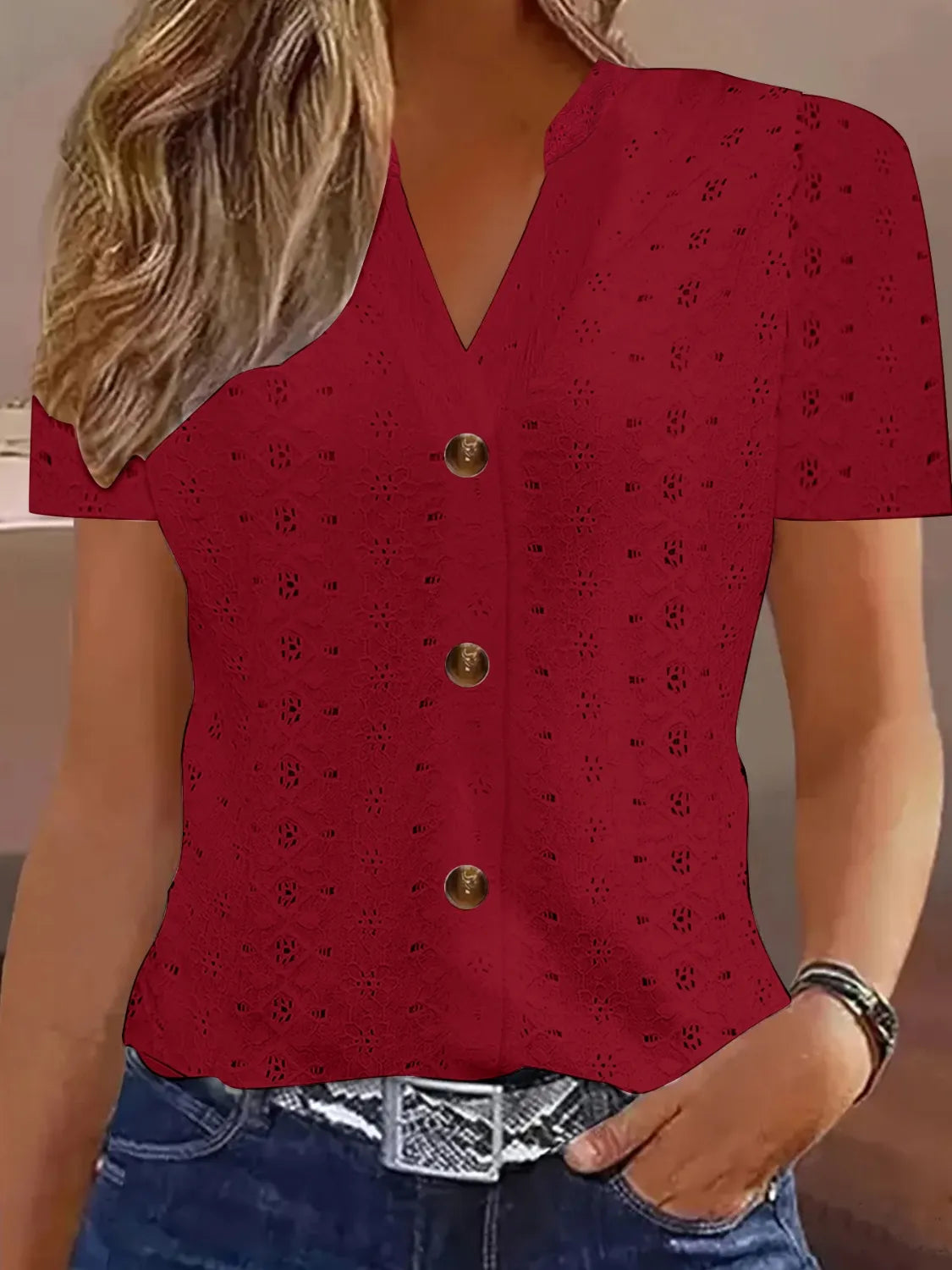 b9f9102b-201b-4b06-b65c-b66eaadca577-Max-Origin