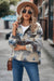ba95abf1ed6945bbb1e208a05c2a2483-Max