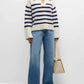 Stripe