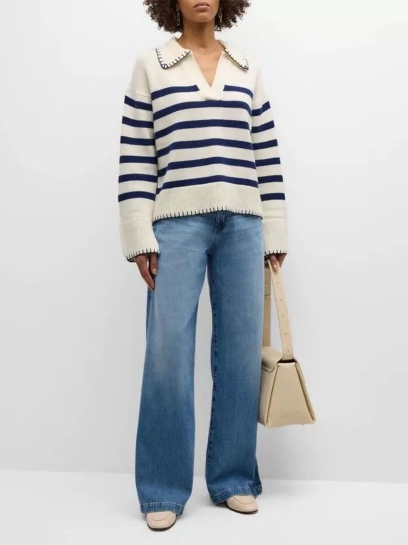 Stripe