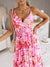 bb153aad-02bc-402c-b4dc-530f91d20e14-Max-Origin