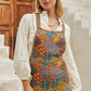 bb1bea70-2656-4cb7-82f1-7b960237f725-Max