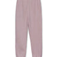 Dusty Pink