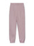 Dusty Pink