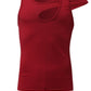 Deep Red