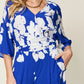 Royal  Blue