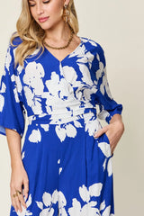 Royal  Blue