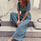 Dusty Blue