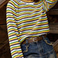 bd1cd568-c0ac-448a-90c6-2d253daf509c-Max-Origin