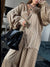 bd390d10-65bb-442d-890c-bd58f4764771-Max-Origin
