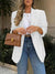 be4bb15087614eee836b2559809503eb-Max-Origin