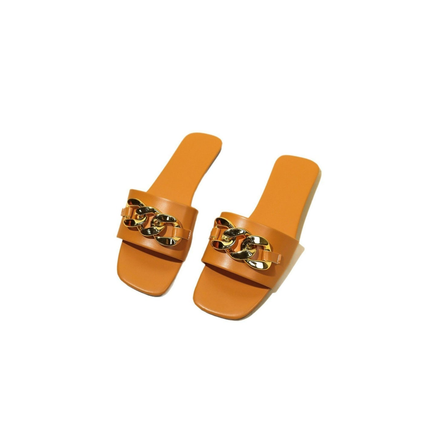 Tangerine