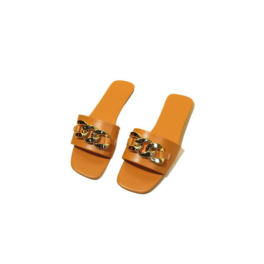 Tangerine