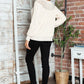 beb87020-6339-44d2-a246-6ff0482c194c-Max