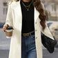 bee970f7c20a4d57ae8bd8b172d0e0d1-Max-Origin