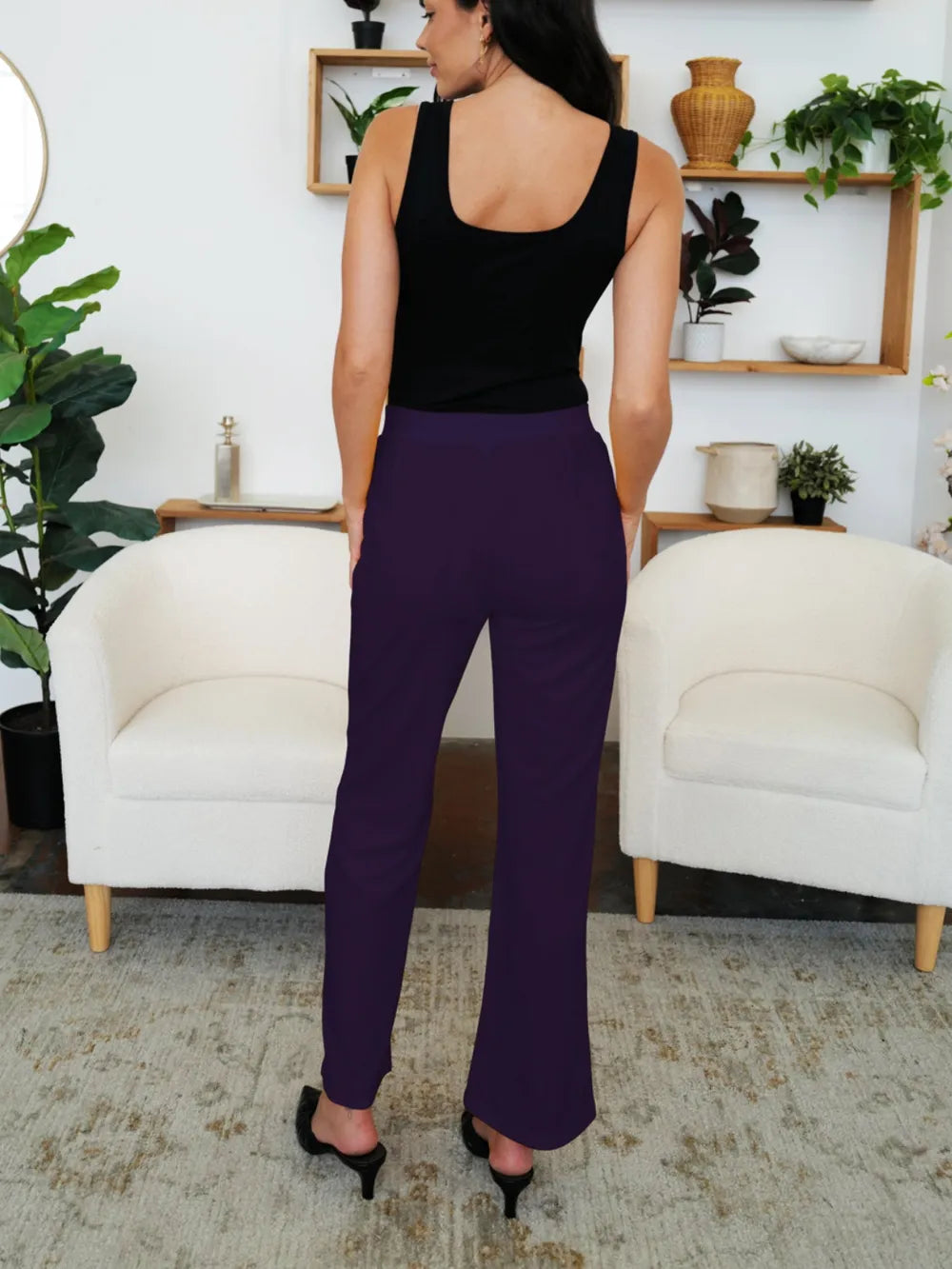 Violet