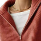 bf921d82-fa9e-4178-8124-0be11830275c-Max-Origin