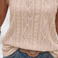 bfa0a4cf-4ae3-481b-89f3-819dd72093c2-Max-Origin