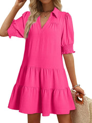 Hot Pink