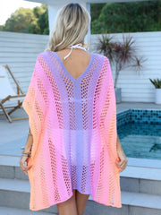 Blush Pink