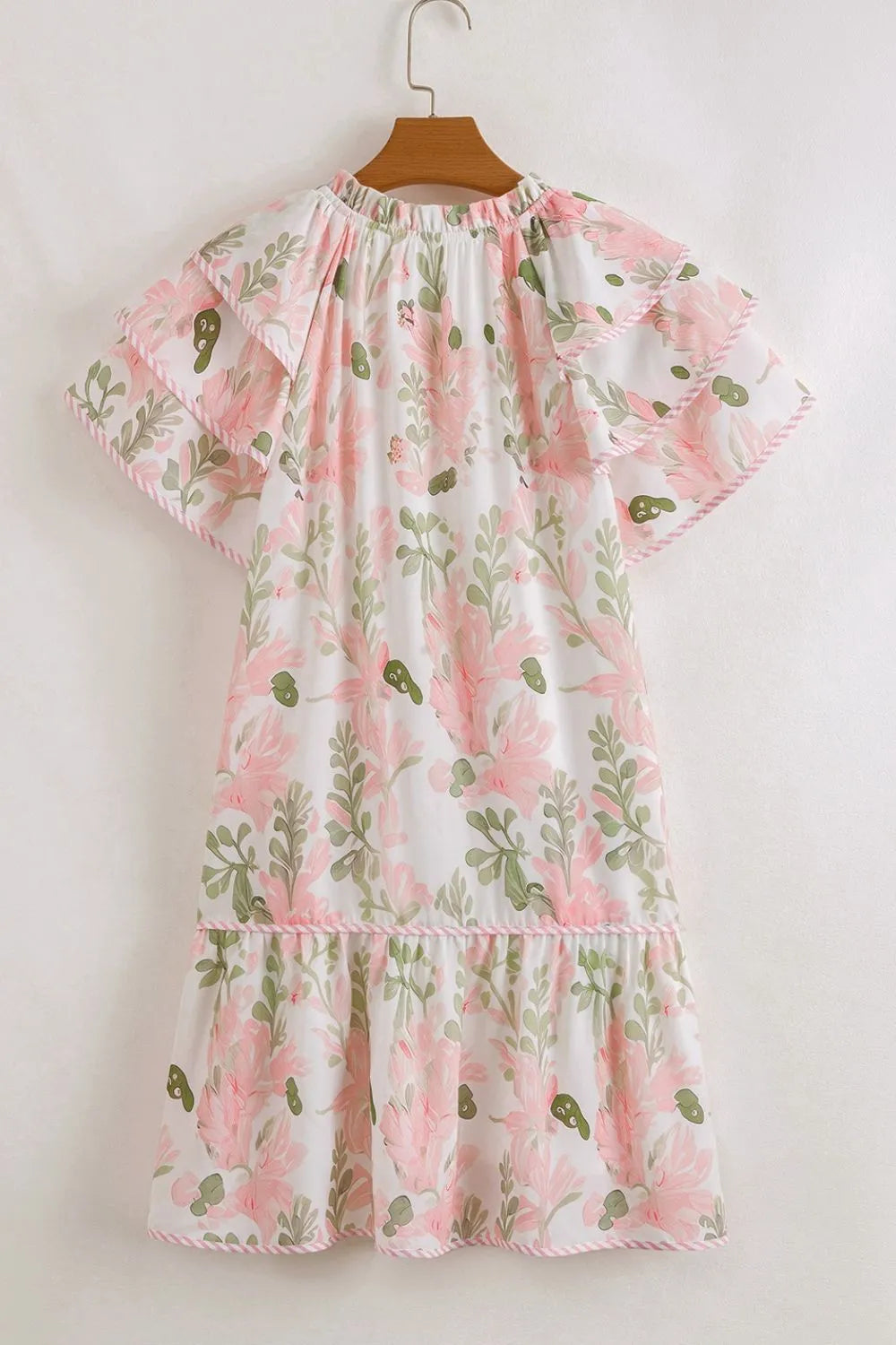 c3cbfab0-d033-4585-81e4-948107b4bf4f-Max-Origin