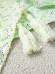 Gum Leaf