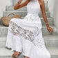 c4561193-efa3-48b4-9867-53548c579665-Max-Origin