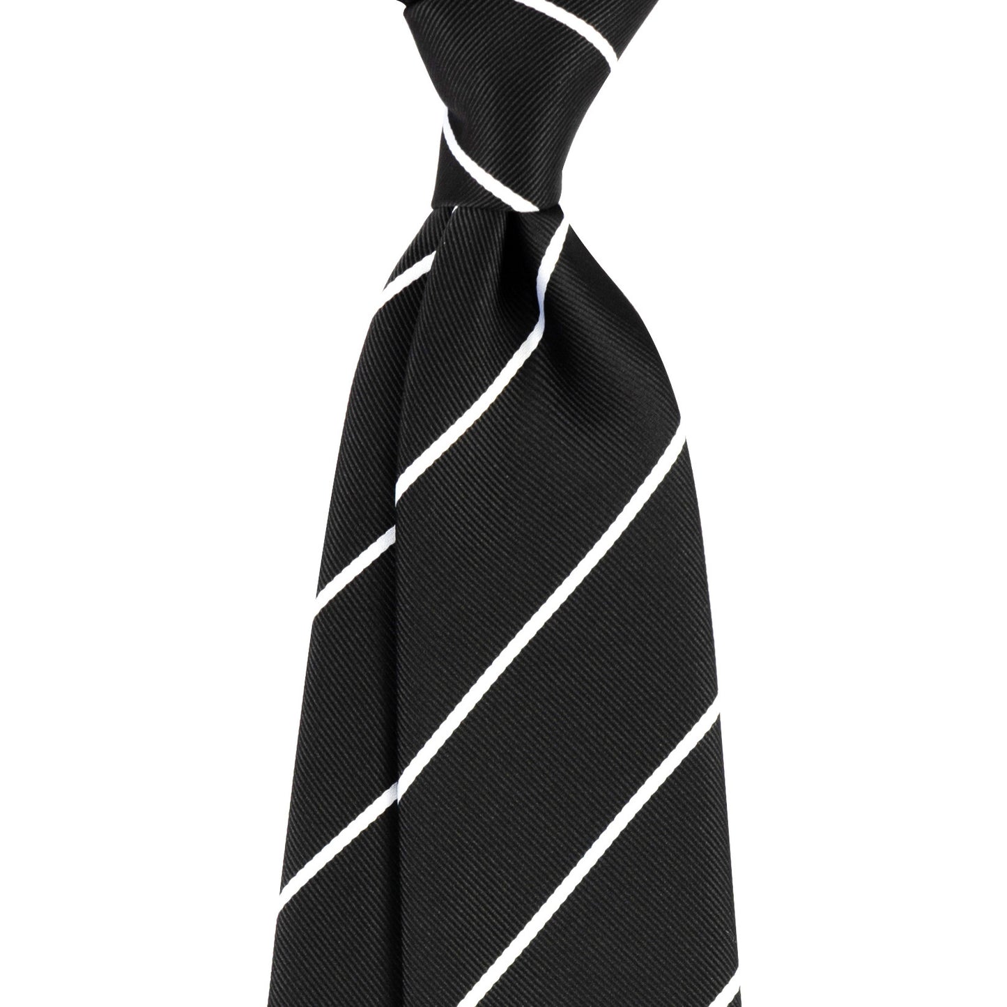 Men's Business and Wedding Tie – Classic Elegance for Any Occasion - Jatanele