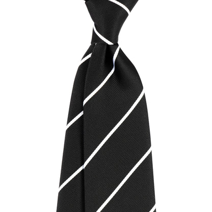 Men's Business and Wedding Tie – Classic Elegance for Any Occasion - Jatanele