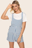 Stripe
