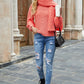 c507b13daec441c4a7226bff52f7816c-Max