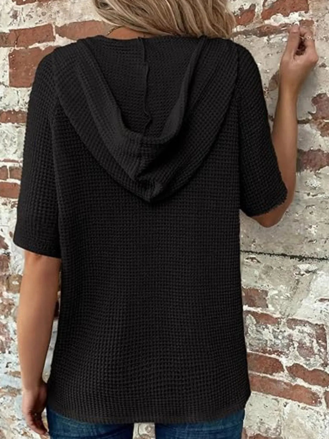 c578e015-2a68-491a-8821-59293f2819be-Max-Origin