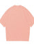 Dusty Pink