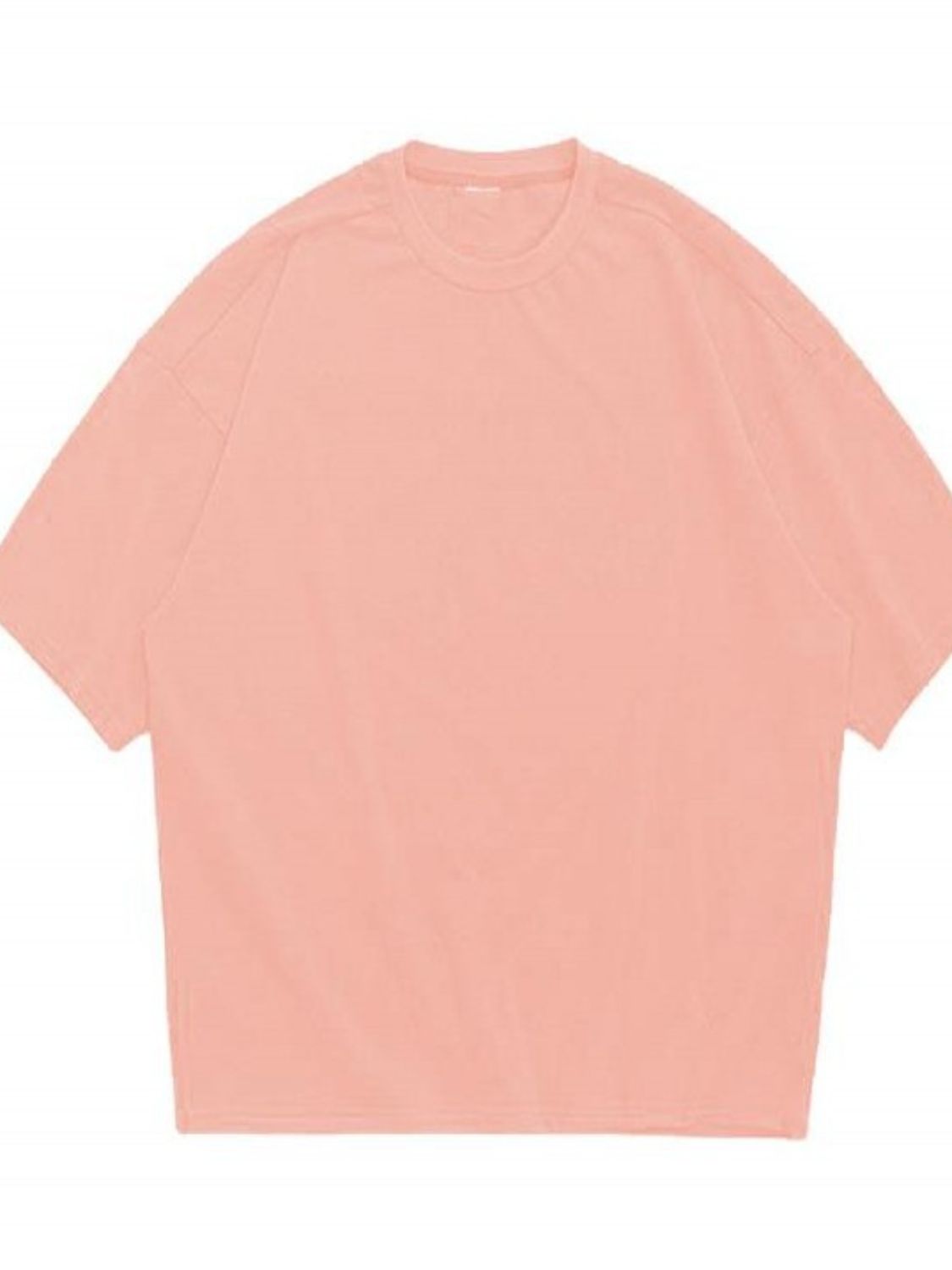 Dusty Pink