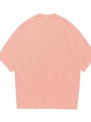 Dusty Pink