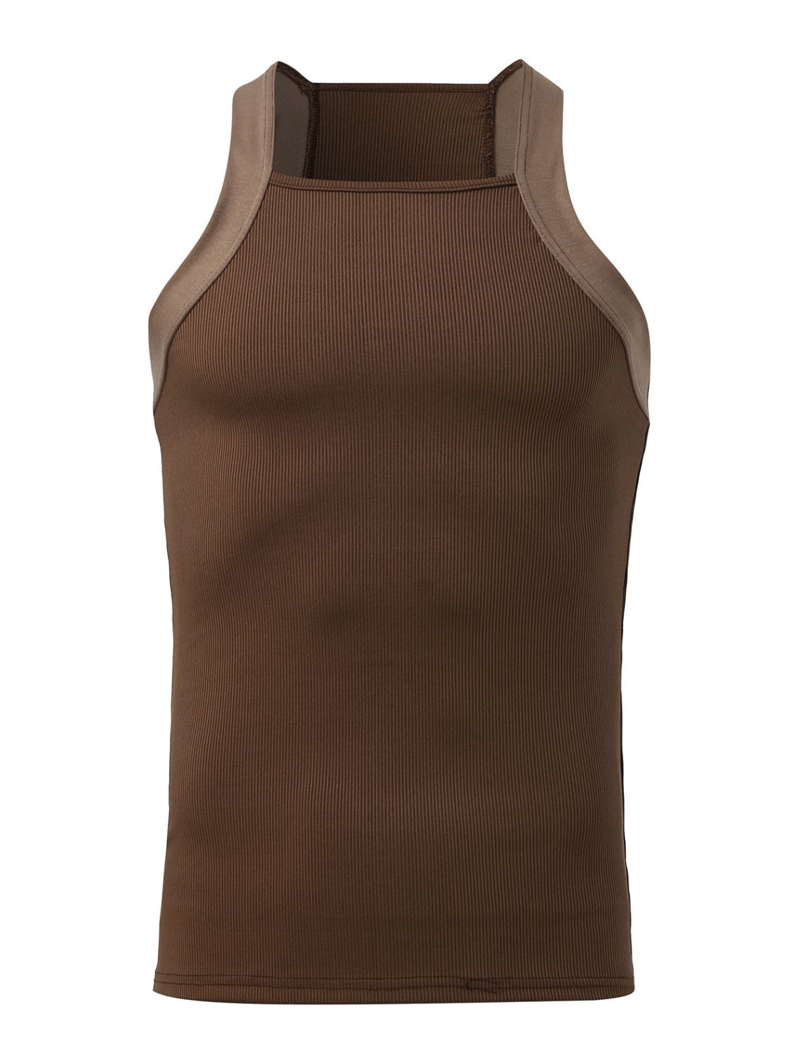 Coffee Brown