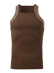 Coffee Brown