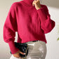 c6438329-5ac3-4072-9727-de7e49f36a85-Max