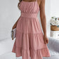 Dusty Pink