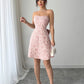 Blush Pink